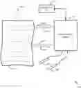 Fig. 01 - THERMAL ACCESSORY TEMPERATURE CONTROLLER USING GLYCOL