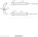 Fig. 08 - THERMAL ACCESSORY TEMPERATURE CONTROLLER USING GLYCOL