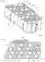 Fig. 02 - Thermal storage device for batteries