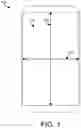 Fig. 02 - Column interchangeable demultiplexer structure in displays
