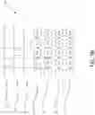 Fig. 05 - Column interchangeable demultiplexer structure in displays