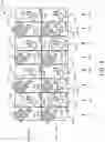 Fig. 08 - Column interchangeable demultiplexer structure in displays
