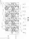 Fig. 11 - Column interchangeable demultiplexer structure in displays