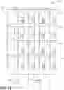 Fig. 14 - Column interchangeable demultiplexer structure in displays