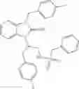 Fig. 167 - OX2R compounds