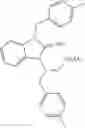 Fig. 366 - OX2R compounds