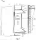 Fig. 02 - SHELVING POWER SUPPLY SYSTEMS AND METHODS