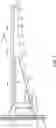 Fig. 06 - SHELVING POWER SUPPLY SYSTEMS AND METHODS
