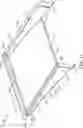 Fig. 10 - SHELVING POWER SUPPLY SYSTEMS AND METHODS