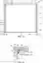 Fig. 11 - SHELVING POWER SUPPLY SYSTEMS AND METHODS
