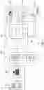 Fig. 02 - MEDICAL IMAGE ANALYSIS SYSTEM AND METHOD FOR MANAGING MEDICAL IMAGES