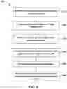 Fig. 04 - MEDICAL IMAGE ANALYSIS SYSTEM AND METHOD FOR MANAGING MEDICAL IMAGES