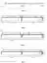 Fig. 02 - Splice panel assembly, backlight module and display device