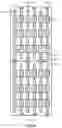Fig. 22 - Splice panel assembly, backlight module and display device