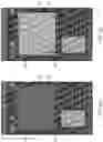 Fig. 09 - Method of analyzing liquid samples, microplate reader and computer program