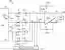 Fig. 01 - CALIBRATION OF FULLY-DIFFERENTIAL INPUT SYSTEM