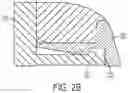 Fig. 06 - Insulating cap for bearing assembly