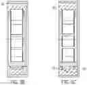 Fig. 09 - Insulating cap for bearing assembly