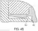 Fig. 12 - Insulating cap for bearing assembly
