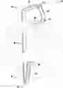 Fig. 01 - SELF-LOCKING RETAINER PIN