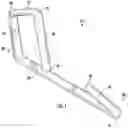 Fig. 02 - SELF-LOCKING RETAINER PIN