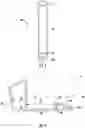 Fig. 04 - SELF-LOCKING RETAINER PIN