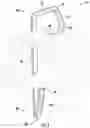 Fig. 05 - SELF-LOCKING RETAINER PIN