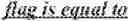 Fig. 136 - Signaling of general constrain information