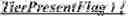Fig. 149 - Signaling of general constrain information