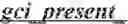 Fig. 158 - Signaling of general constrain information