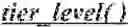 Fig. 166 - Signaling of general constrain information