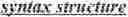 Fig. 167 - Signaling of general constrain information