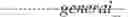 Fig. 216 - Signaling of general constrain information