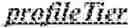 Fig. 239 - Signaling of general constrain information