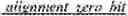 Fig. 293 - Signaling of general constrain information