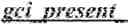 Fig. 294 - Signaling of general constrain information
