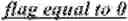 Fig. 303 - Signaling of general constrain information