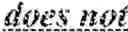 Fig. 321 - Signaling of general constrain information