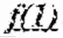 Fig. 352 - Signaling of general constrain information