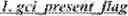 Fig. 366 - Signaling of general constrain information