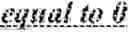 Fig. 367 - Signaling of general constrain information