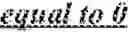 Fig. 445 - Signaling of general constrain information