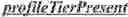 Fig. 49 - Signaling of general constrain information
