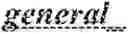 Fig. 71 - Signaling of general constrain information