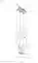 Fig. 02 - Mixing valve assembly having an atomizing spray tip