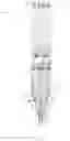 Fig. 06 - Mixing valve assembly having an atomizing spray tip