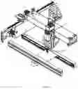 Fig. 09 - Mixing valve assembly having an atomizing spray tip