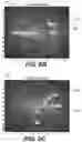 Fig. 06 - Systems and methods for analysis of images of apparel in a clothing subscription platform