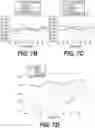 Fig. 08 - Systems and methods for analysis of images of apparel in a clothing subscription platform