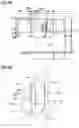 Fig. 07 - Binding machine